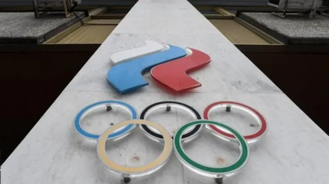 وادا سيصوت على ما إذا كان سيعيد عضوية روسادا في 20 سبتمبر/أيلول المقبل