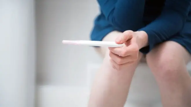 คนค้นกูเกิลหาข้อมูล 'ยาเม็ดทำแท้ง' มากขึ้นเป็น 2 เท่าในช่วง 10 ปี