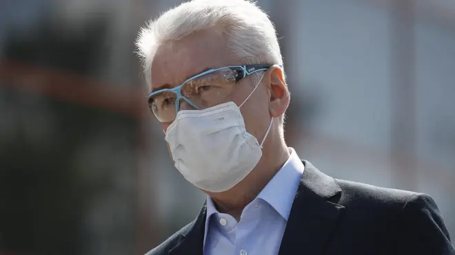 Сергей Собянин