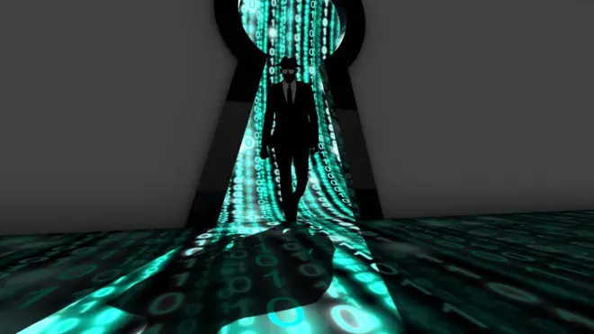 Разговоры ученых о нереальности нашего мира ложатся на подготовленную массовой культурой почву