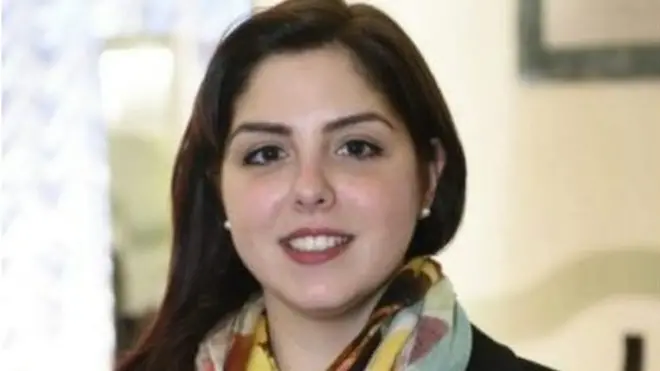 ایمبروسیو