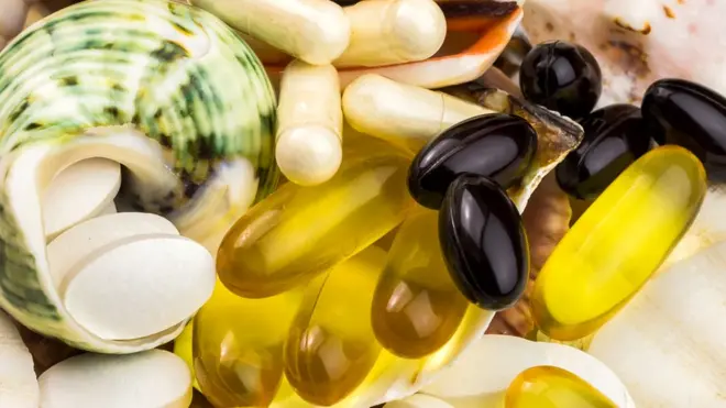 Varios equipos de investigación llevan años estudiando las propiedades de la glucosamina.