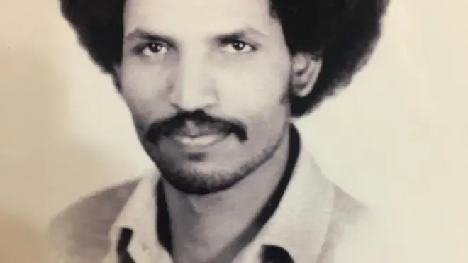 ባህልቢ ተኽለ