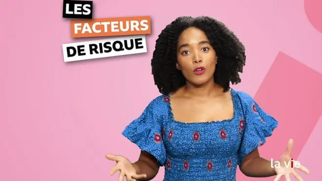 Cancer : tout savoir sur la maladie