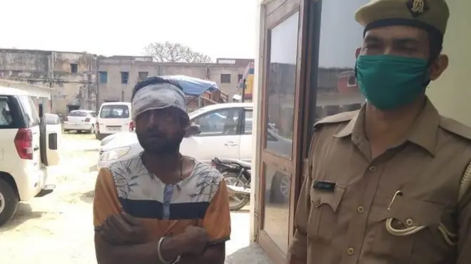 बुलंद शहर