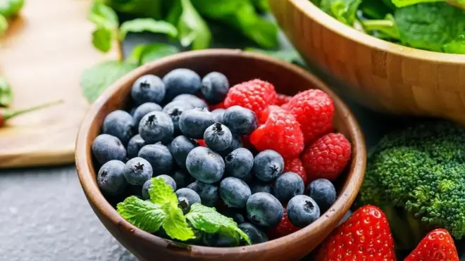 خرافات وأساطير حول تراكم السموم في الجسم