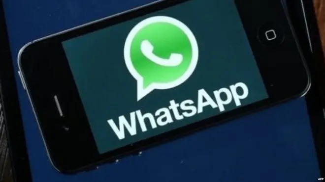 પ્રતીકાત્મસ તસવીર