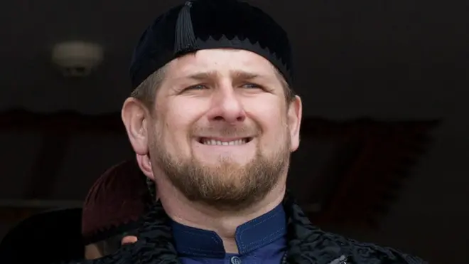 Buyruq boyicha orgazm