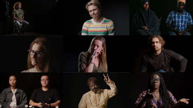 Пандемия коронавируса стала общей проблемой для людей со всего мира.