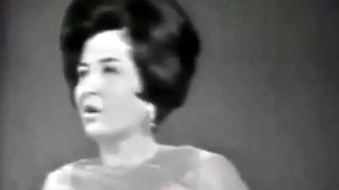 عفيفة اسكندر