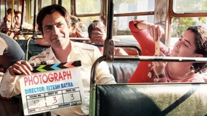 नवाज़ुद्दीन सिद्दीकी