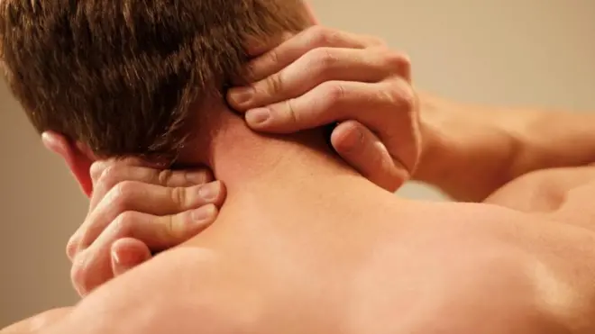 (圖片來源: Getty Images)