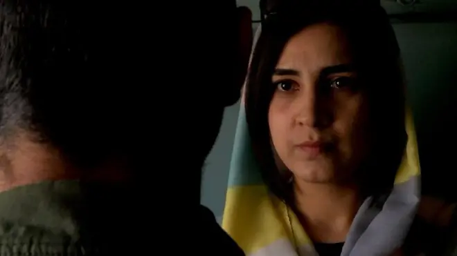 د عدلیې وزارت اړوند د ترهګرۍ په تور زنداني ماشومانو د اصلاح او روزنې په مرکزونو کې ځینې ماشومان دومره سختدریځه شوي چې له ډېر کار وروسته یې هم په فکر کې بدلون نه راځي.