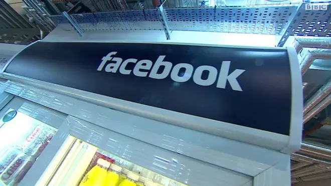 النمسا تلزم فيسبوك بحذف محتوى يروج للكراهية