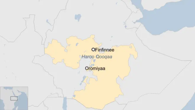 Lagni Awaash akka malee guutuusaatti namoonni miiliyoonaan lakkaa'aman gargaarsa barbaadu