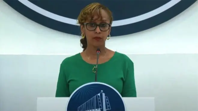 ቢልለኔ ስዩም