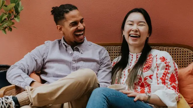 Shared political views are now among the most important factors for US singles looking for love.