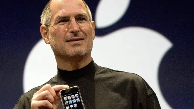 Ni dhahiri kwamba iPhone ni kifaa chenye faida ya pesa isiyo na kifani