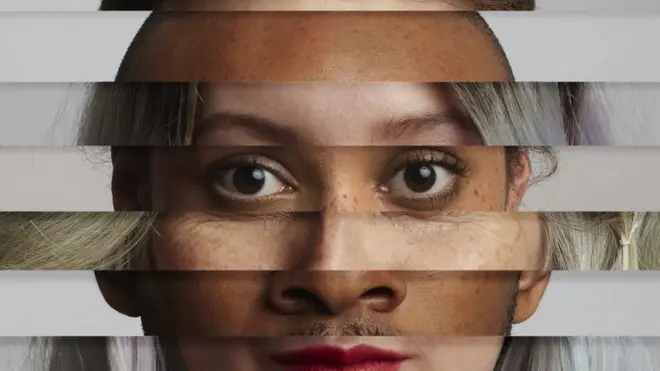 У чому унікальність людини