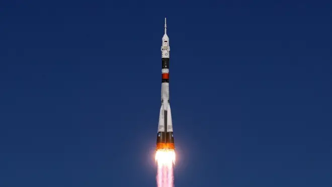 Saatalaayitii gara samitti furguggifamaa jirtu