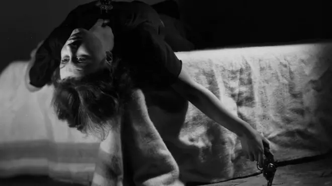 الانتحار في تونس