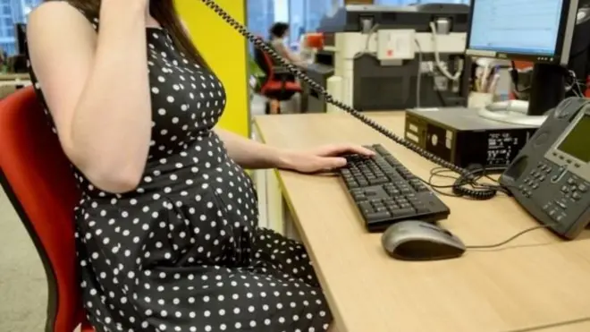 ابھی تک برتھ کنٹرول کے معاملے میں زیادہ تر ذمہ داری خواتین پر ہوتی تھی