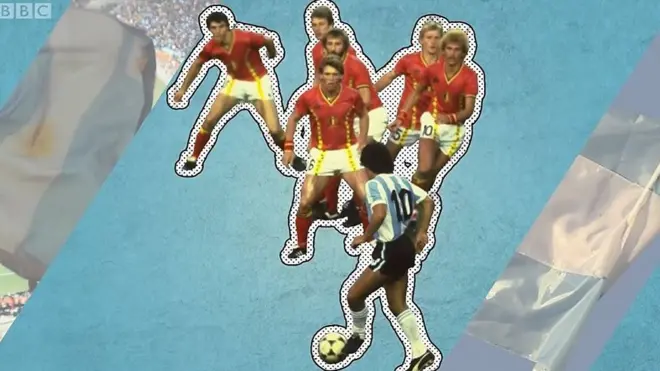 นักเตะ 7 คน