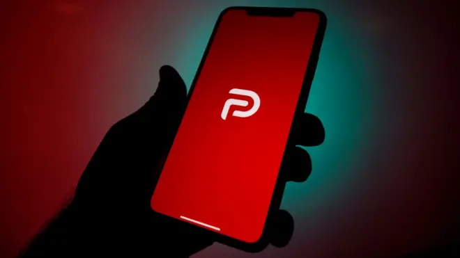 Куди підуть прихильники Трампа, яких вигнали з соцмереж