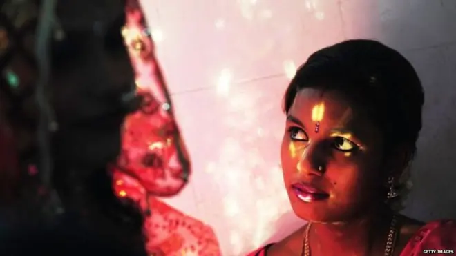 સ્ત્રી રક્ષાના નામે પુરૂષો હંમેશાથી યુદ્ધ લડી હિંસા ફેલાવતા આવ્યા છે