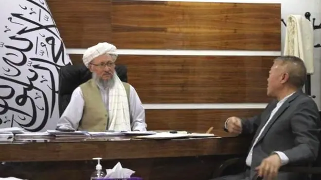 دیدار