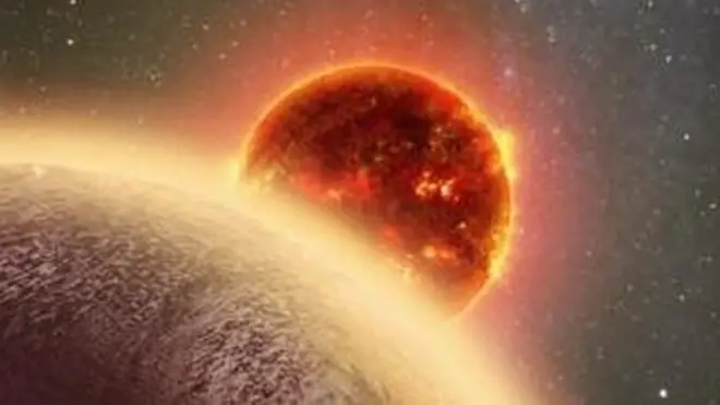 ดาวเคราะห์, โลก, วิทยาศาสตร์,