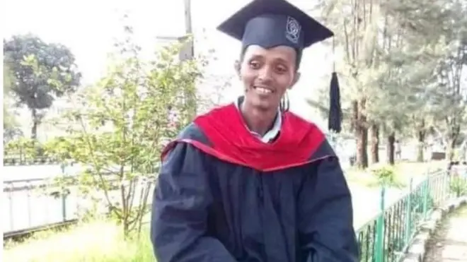 Barsiisaa Qajeelaa Taasisaa