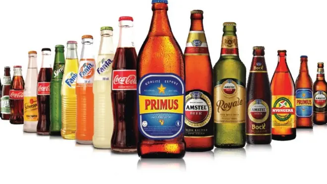 BBN ivuga ko uburyohe bushobora guhinduka ariko ubuziranenge ntibuhinduke