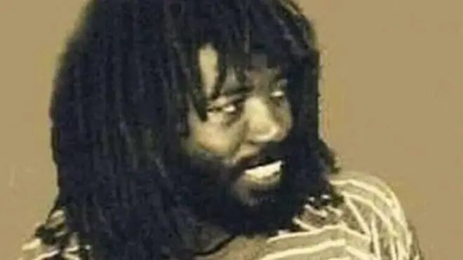 Laggasaa Wagiin ajajaa Waraana Bilisummaa Oromoo zoonii Lixaa ture