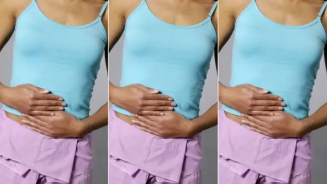 अनेकींना आपली पाळी इतर जणींच्या बरोबरच येते असं वाटत, पण ते कितपत खरं आहे?