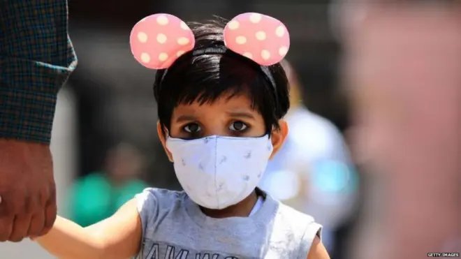 सांकेतिक तस्वीर