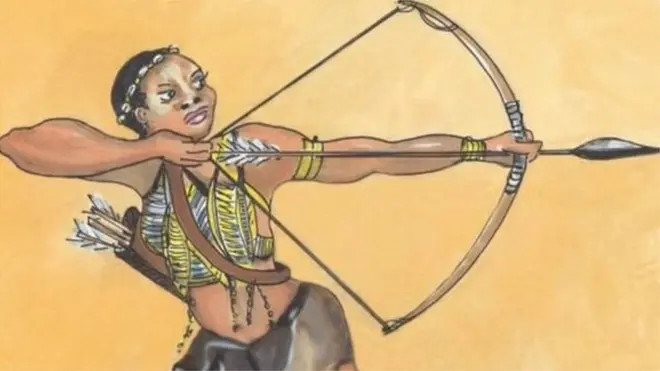 सेक्सनंतर ही राणी आपल्या प्रियकरांना का जिवंत जाळत असे?