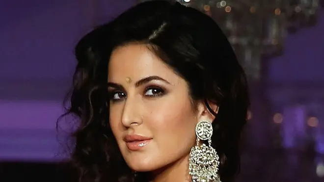 katrina kaif