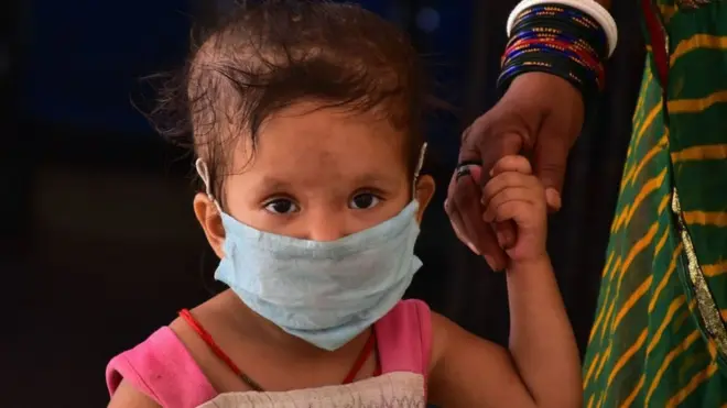 గుండె జబ్బులున్న పిల్లలను నిర్ణీత సమయాల్లో క్రమం తప్పక వైద్యుడి దగ్గరకు తీసుకెళ్లాలి