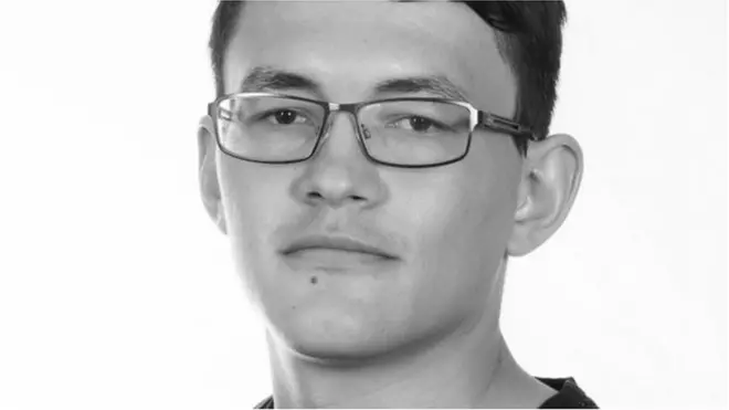Kuciak