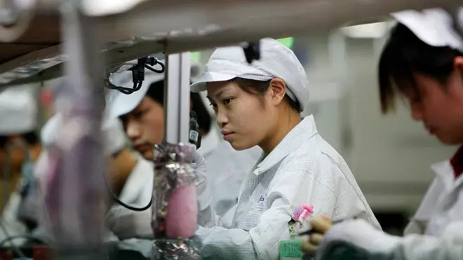 日前美國宣佈對中國輸美2000億產品懲罰性關稅提高至25％，台灣透過中國大陸間接輸入美國的產品將受到衝擊。