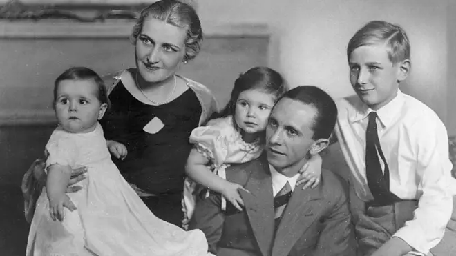 विवेचना