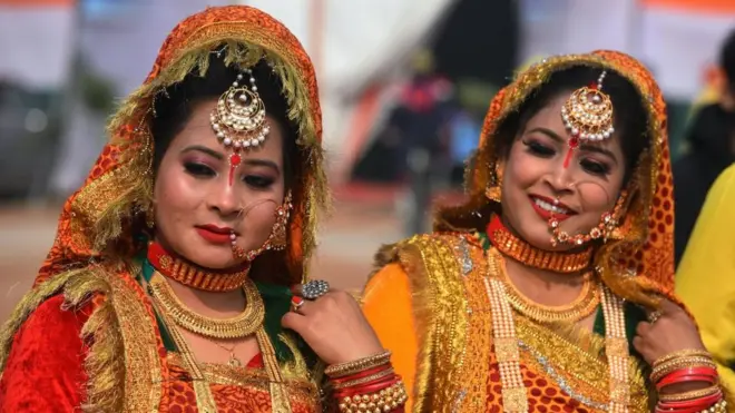 రిపబ్లిక్ డే