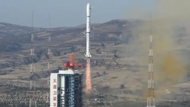 Saatalaayitiin Itoophiyaa yeroo furguggifamtu