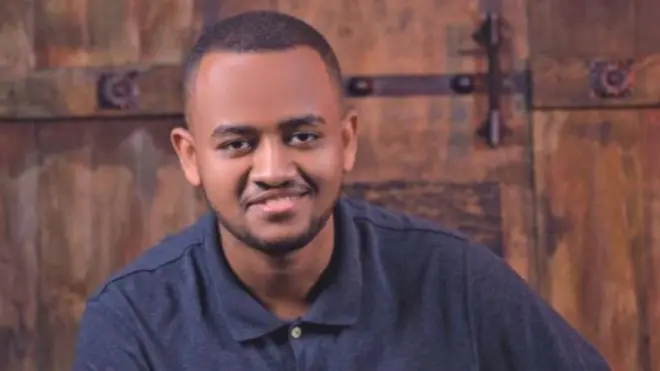 Barataa Naa'ol Ballaxaa Adaamaarraa qorumsa kutaa 12ffaan qabxii akka biyyaatti lammaffaa fide jedhame