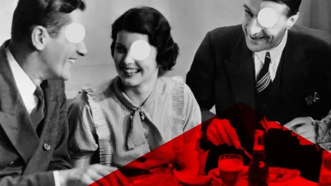 Muchas personas que en principio se opondrían totalmente a la crueldad animal comen carne de animales criados en unas condiciones terribles.