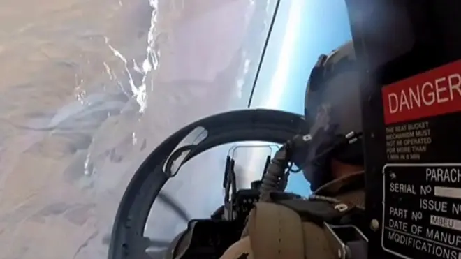 аси Афганстану