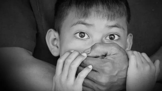 પ્રતિકાત્મક તસ્વીર