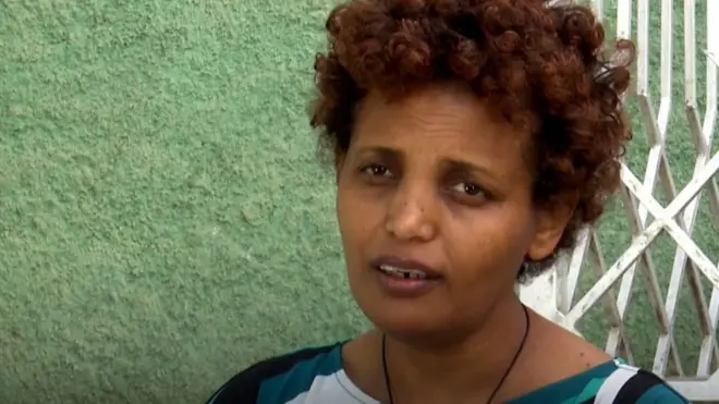 Birtukaan Miidhagsaa