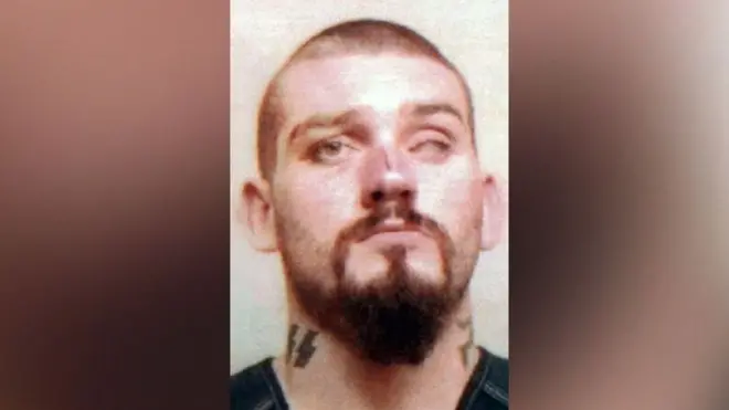 Liinmiseemsaamaatii tokkoo nama sadi ajjeesee reefa bishaanitti gate